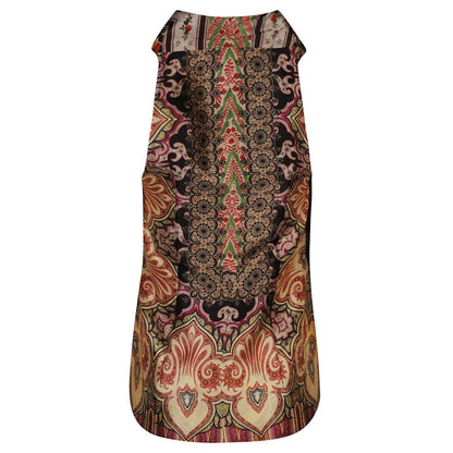 Seafarer Shirts MultiColour