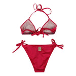 FEEL ME FAB Sea clothing Pink 01SWT01JS165030