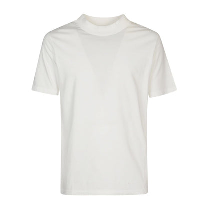 LA PAZ T-shirts and Polos White