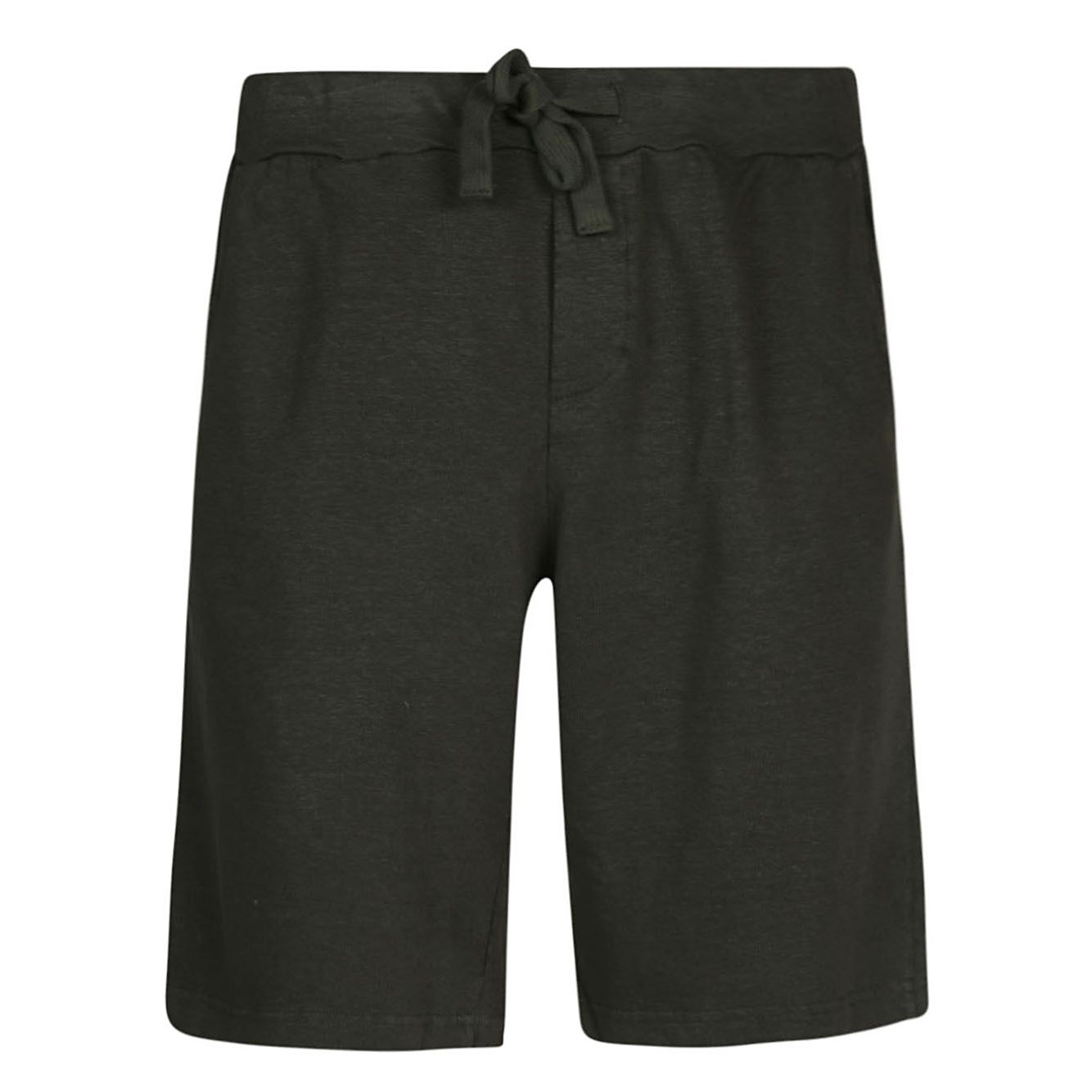 Original Vintage Shorts Green