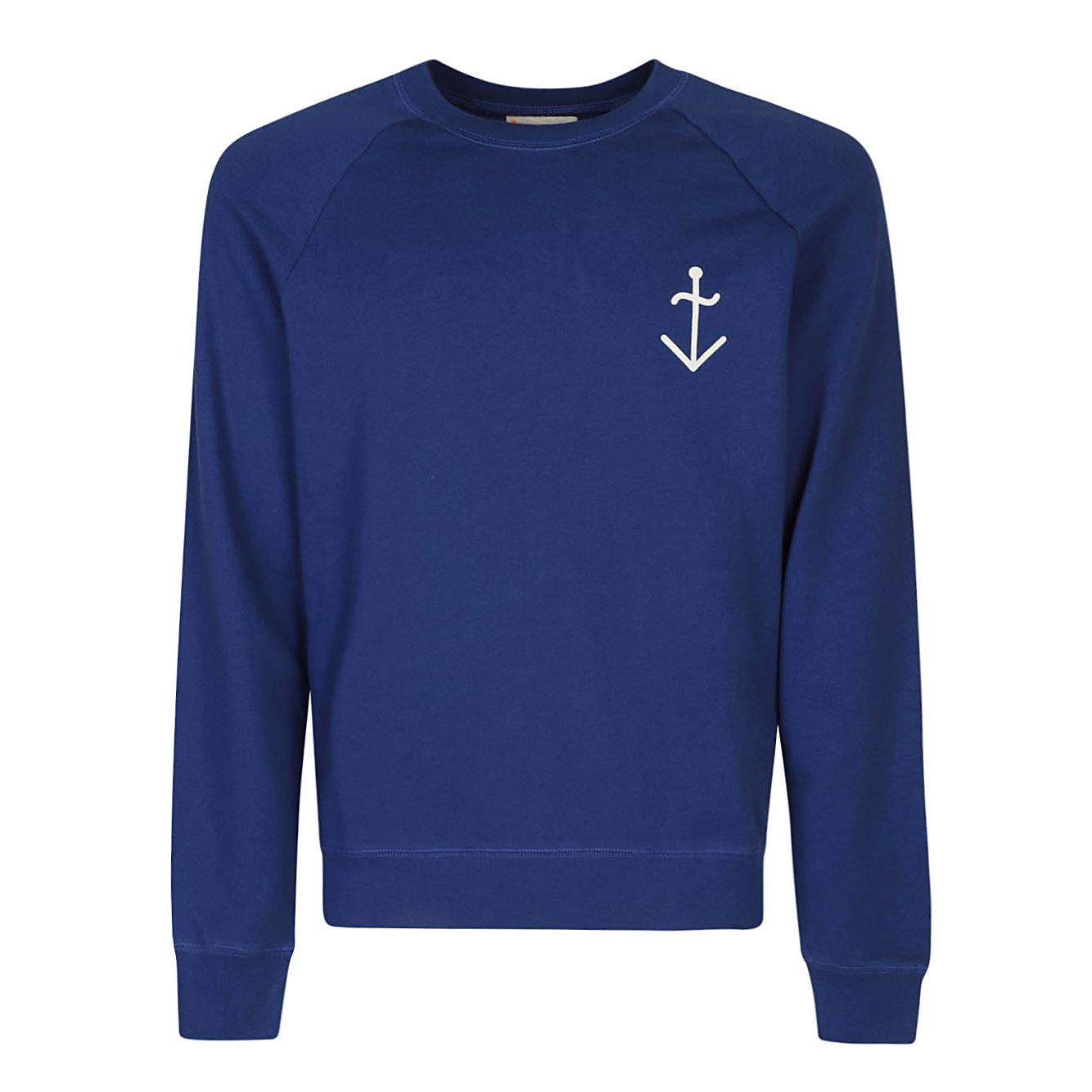 LA PAZ Sweaters Blue