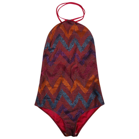 FEEL ME FAB Sea clothing Fuchsia 07SWO103KJS165030