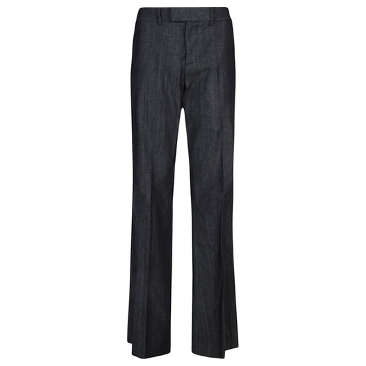 Seafarer Jeans Denim SWP0022TDF00095999