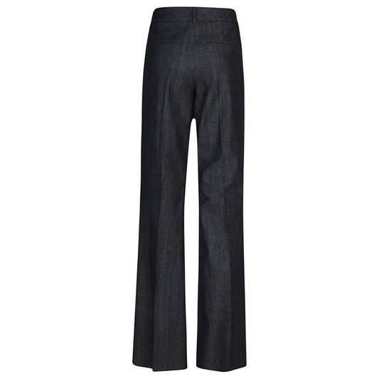 Seafarer Jeans Denim SWP0022TDF00095999