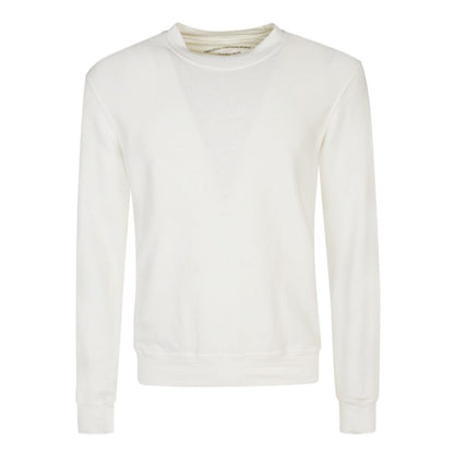 Original Vintage Sweaters White