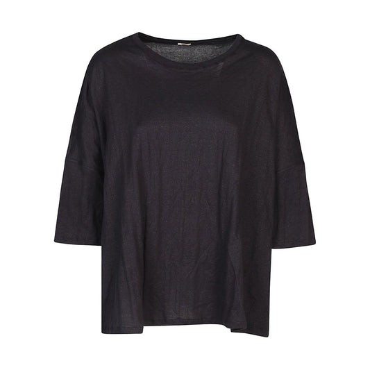 Apuntob T-shirts and Polos Grey P1030TS700FERRO