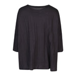 Apuntob T-shirts and Polos Grey P1030TS700FERRO
