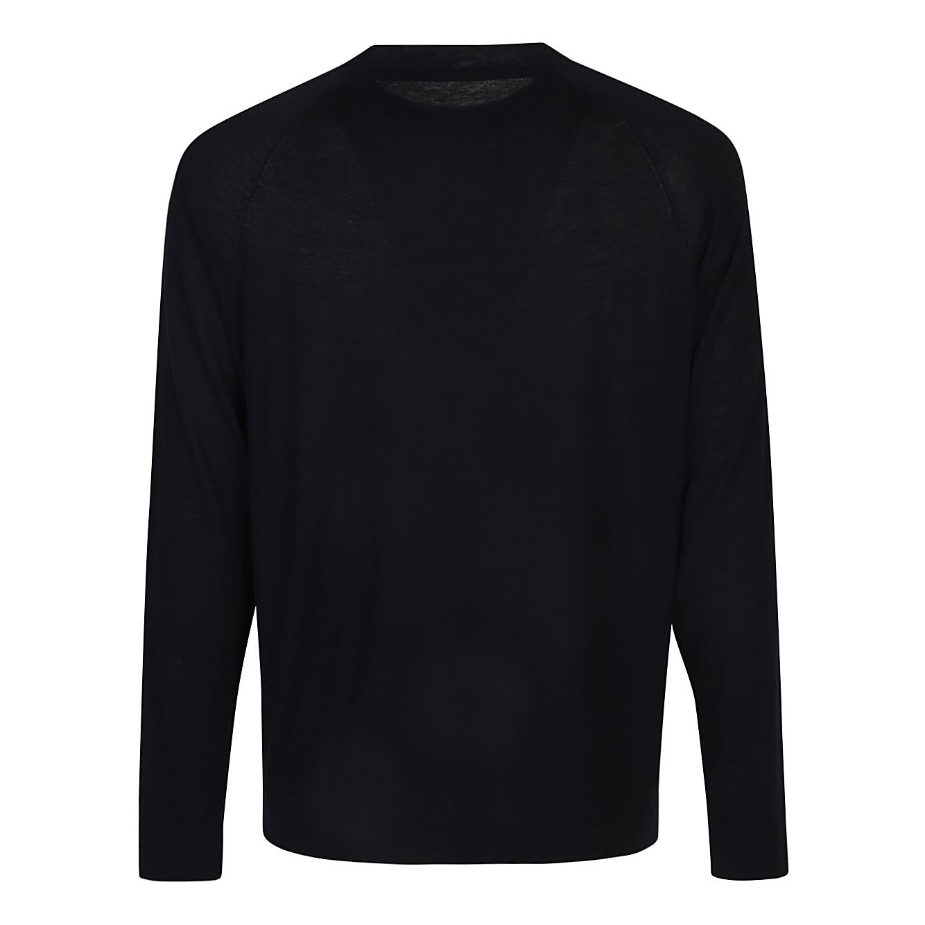 Original Vintage Sweaters Blue