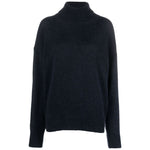 Alysi Sweaters Blue 253414A3004BLU