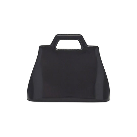 Ferragamo top-handle Leather Tote Bag 213961761287001