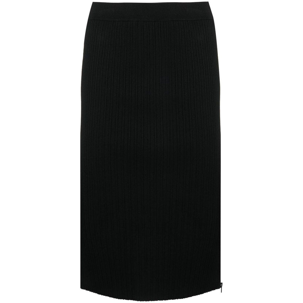 Tom Ford Skirts Black GCK158YAX590LB999
