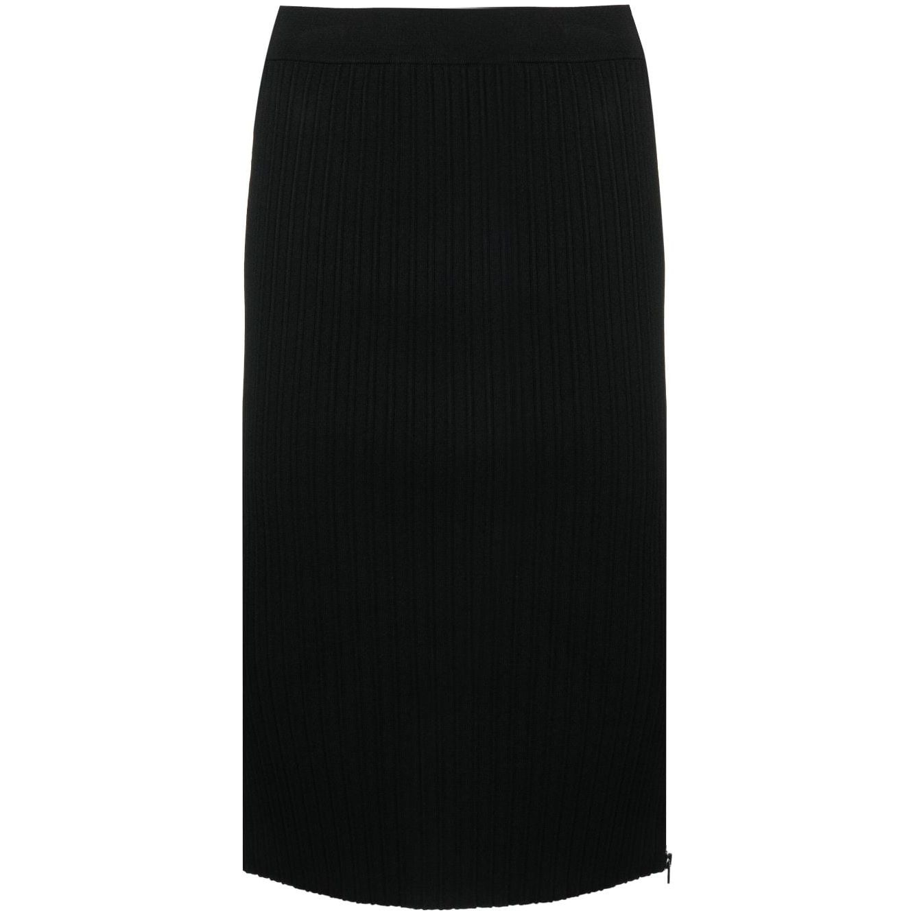 Tom Ford Skirts Black GCK158YAX590LB999