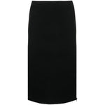 Tom Ford Skirts Black GCK158YAX590LB999