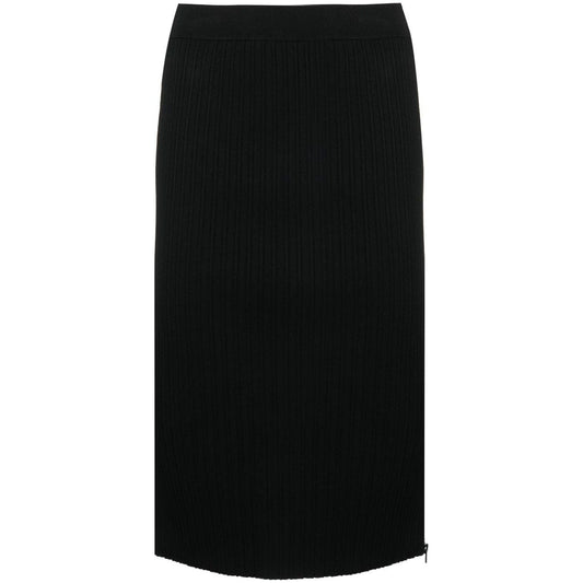 Tom Ford Skirts Black GCK158YAX590LB999