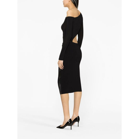 Tom Ford Skirts Black GCK158YAX590LB999