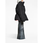Balenciaga oversized padded parka 751715TNO191000