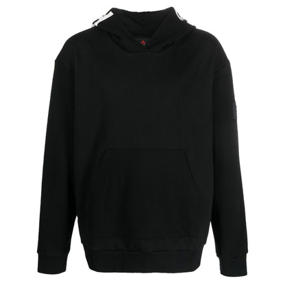 Peuterey Sweaters Black