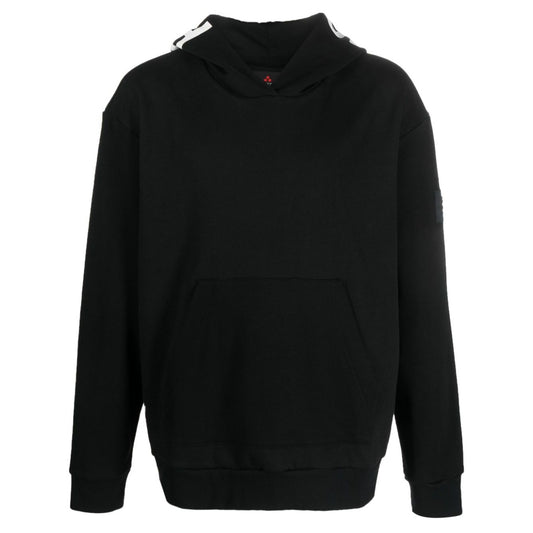 Peuterey Sweaters Black