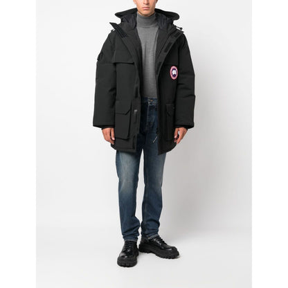 Department5 Jeans Blue