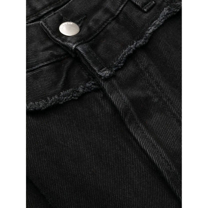 Ambush Jeans Black Jeans