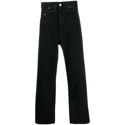 Ambush Jeans Black Jeans