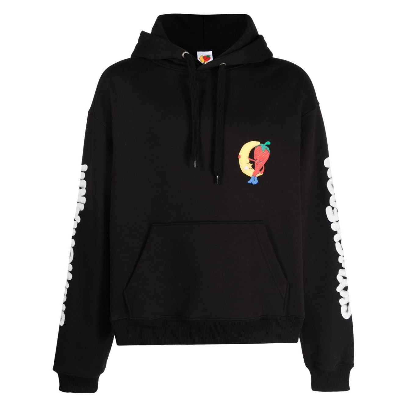 SKY HIGH FARM WORKWEAR Sweaters Black