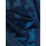 Missoni Scarfs Blue SAKCPMD91400001
