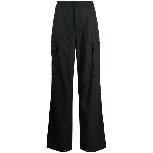 FILIPPA K Trousers Grey 298249278