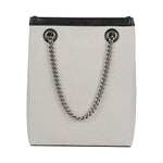 Balenciaga Phone Holder Shoulder Bag 7613032AAOK9260-AI23