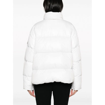 Peuterey Coats White