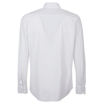 SONRISA Shirts White