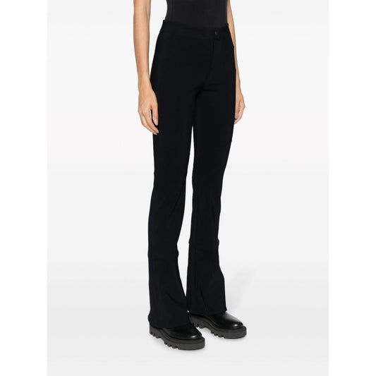 FILIPPA K Trousers Black 298581433