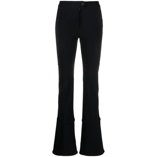 FILIPPA K Trousers Black 298581433
