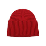 Seafarer Hats Red SWX0015XCA00030623095
