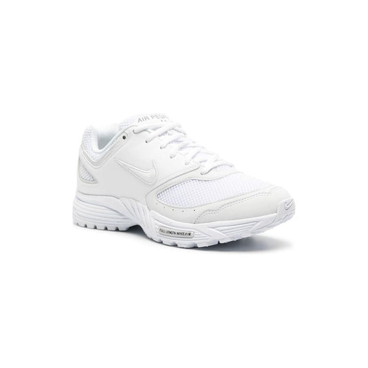 HOMME PLUS X NIKE Sneakers White K1040012