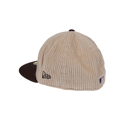 NEW ERA CAPSULE Hats