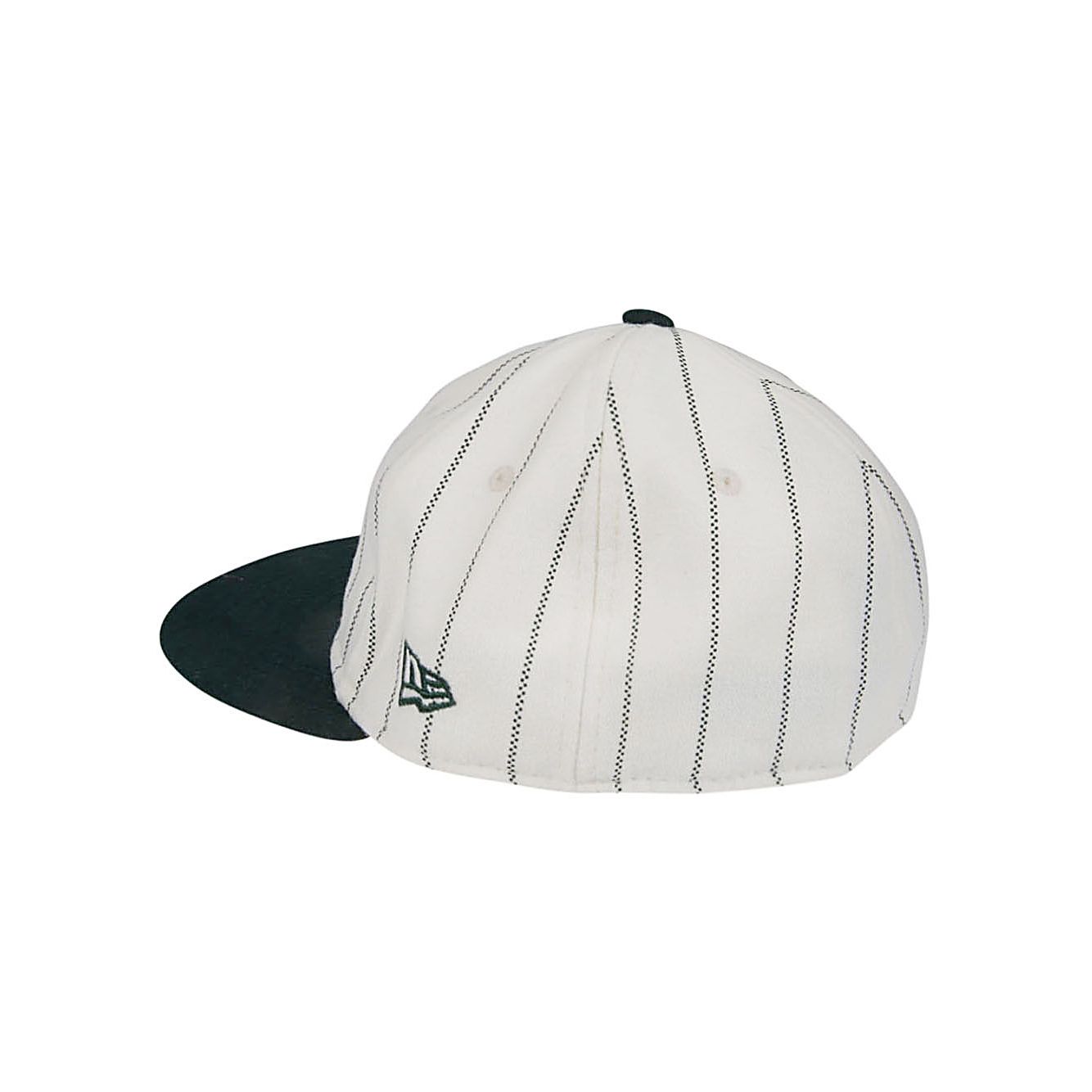 New Era 59 Fifty Oakland Athletics Cap