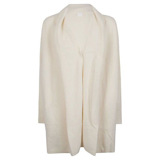 CT PLAGE Sweaters White 5513H10