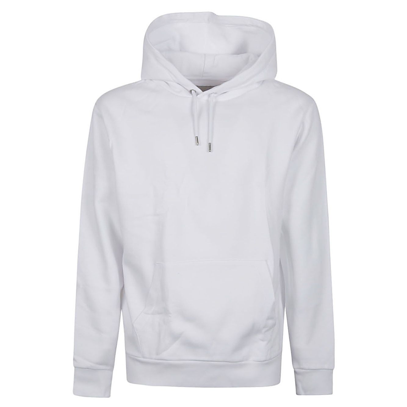 ENCRE' Sweaters White