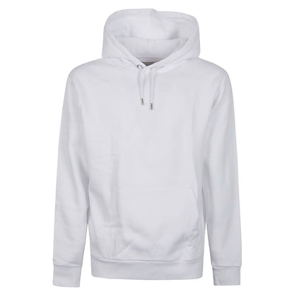 ENCRE' Sweaters White