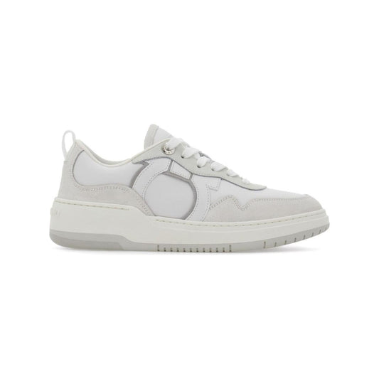 Ferragamo 030576770225004