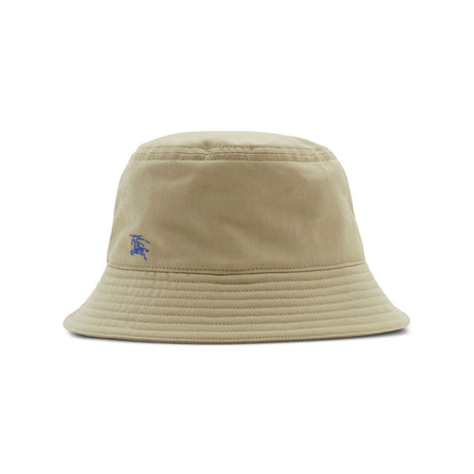 Burberry EKD Bucket Hat