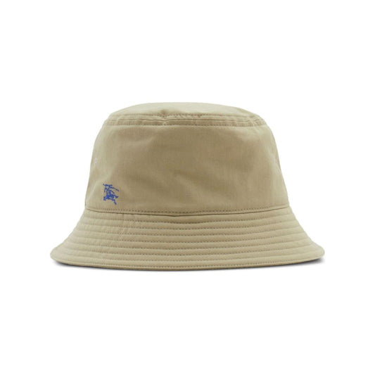 Burberry EKD Bucket Hat