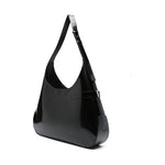Ferragamo Extra Large Hobo Shoulder Bag 215598766658005