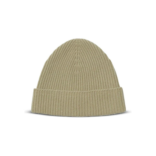 Burberry Equestrian Knight Cap