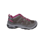 KEEN Sneakers Grey Sneakers