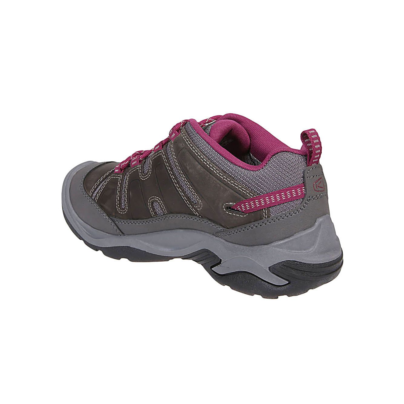 KEEN Sneakers Grey Sneakers