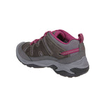 KEEN Sneakers Grey Sneakers