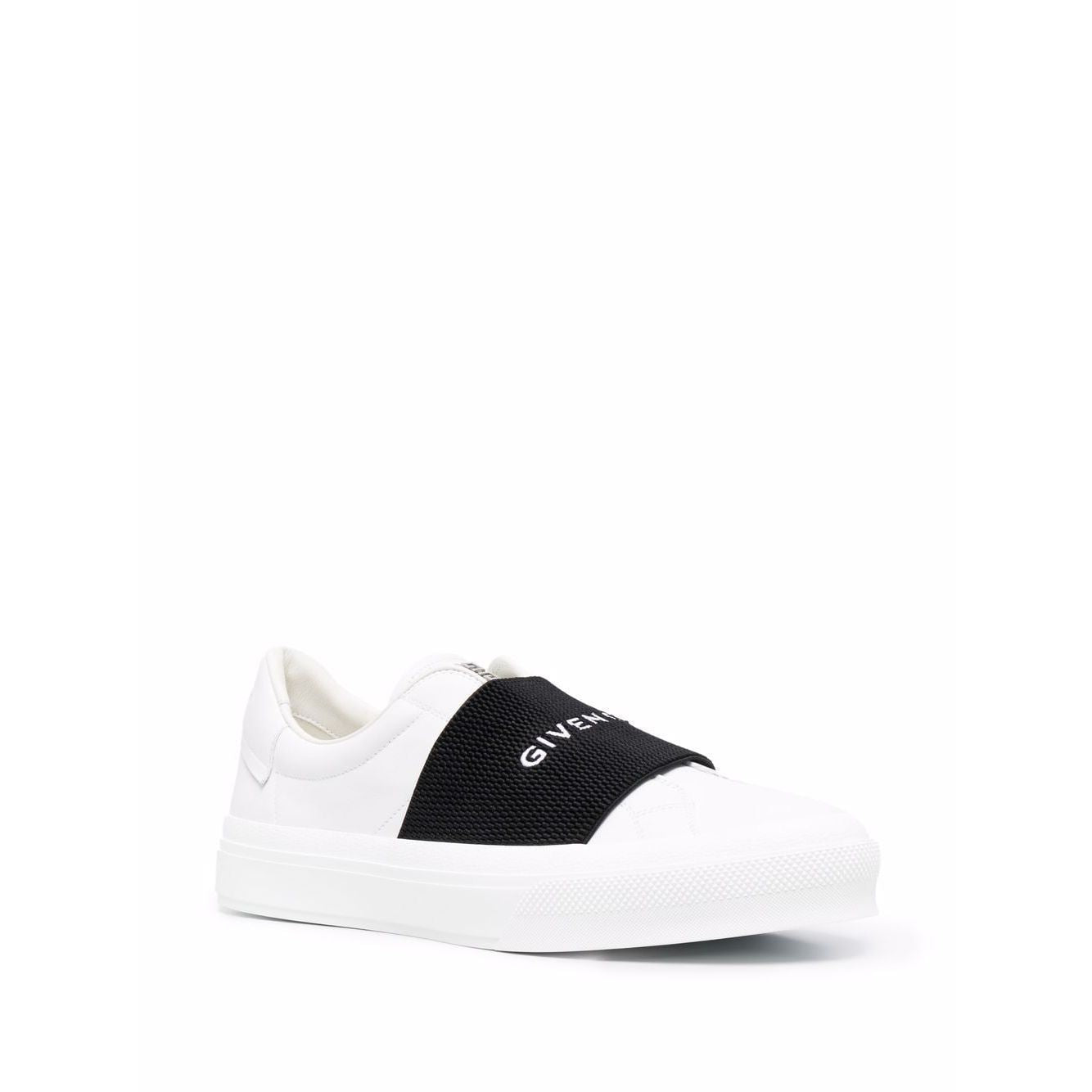 Givenchy City Sport sneakers