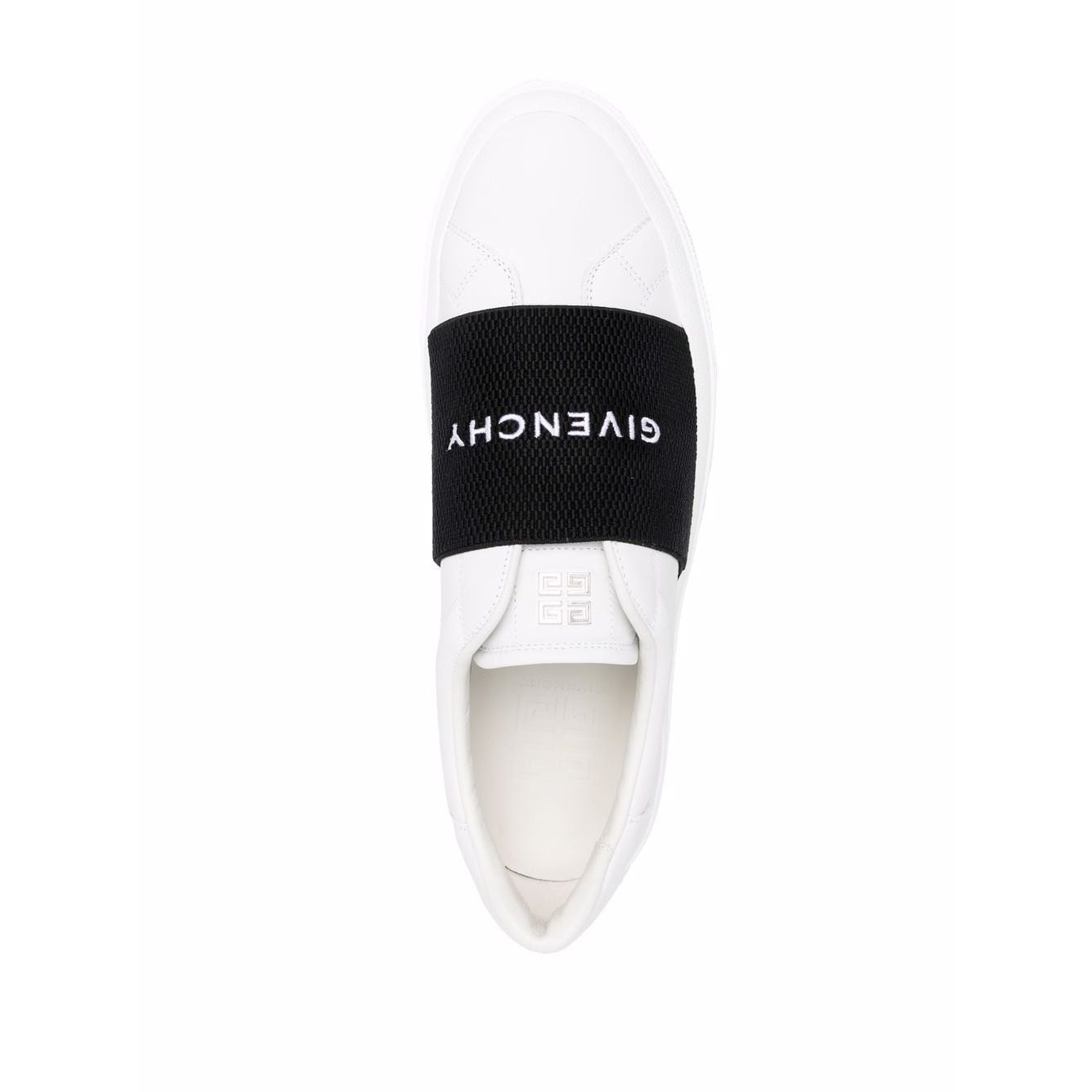 Givenchy City Sport sneakers BH005XH14XCITY116